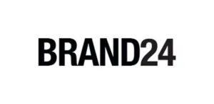 brand24
