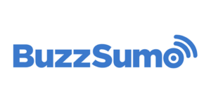 buzzsumo